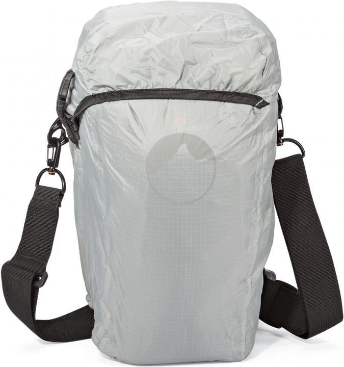 Produktbild Lowepro Toploader Pro 75 AW II (Kamera Schultertasche)