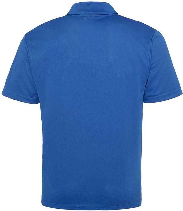 Immagine prodotto Awdis Maglietta Polo Assorbe L'ummidita' Uomo (XL)