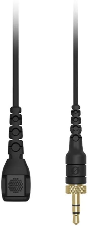 Actual product image RØDE Lavalier II
