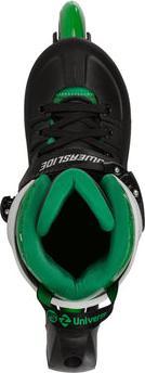Produktbild Powerslide Phuzion Kids Skates (29, 30, 31, 32)