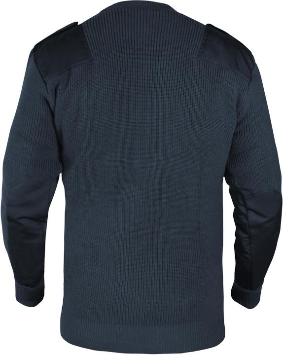Produktbild Normani Herren BW-Pullover Dörentrup (6XL)