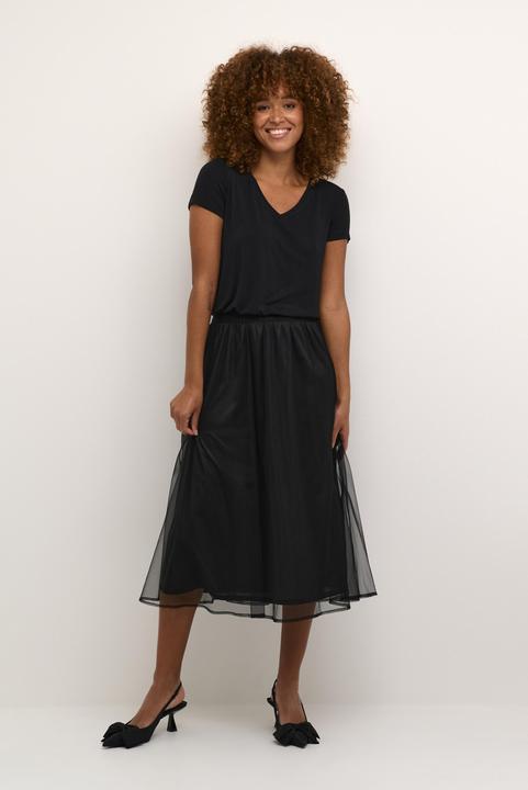 Actual product image Culture 's skirt cuture kristina (L)