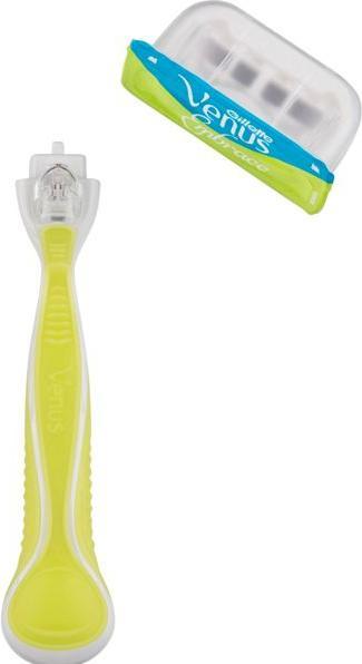 Actual product image Braun Silk-Expert Pro 5