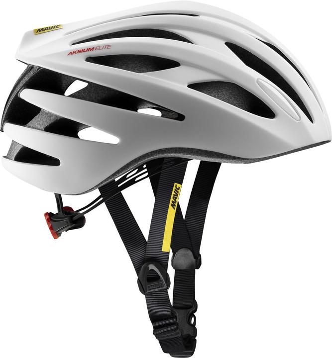 Produktbild Mavic Aksium Elite (54 - 59 cm)