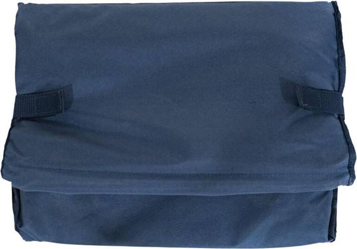 Produktbild Outwell Petrel (20 l)