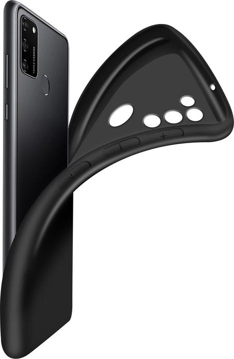 Image du produit Avizar Série Francis (Honor 9A)