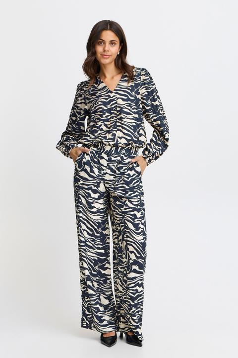 Actual product image Fransa FRARIANA PA 2 20614593 (S)