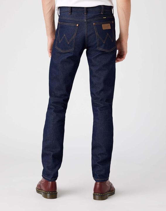 Immagine prodotto Wrangler Icone 11MWZ Western Slim Jeans (W31/L34)