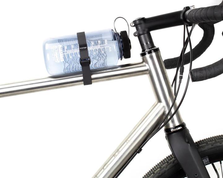 Actual product image Restrap Fast Straps