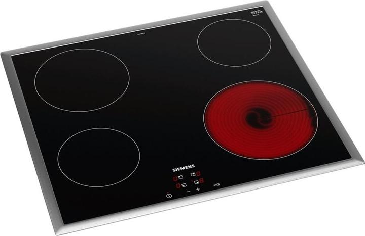 Image du produit Siemens ET645HE17