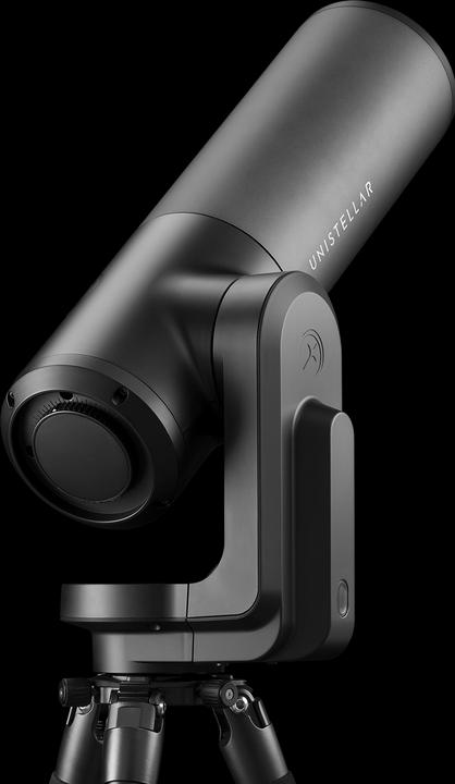Unistellar eQuinox 2