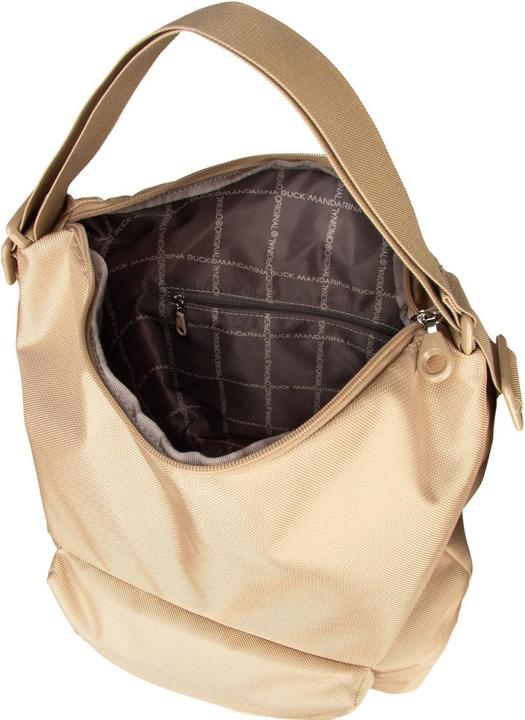 Immagine prodotto Mandarina Duck Zaino / Zaino MD20 Zaino Hobo QMT09 (16 l)