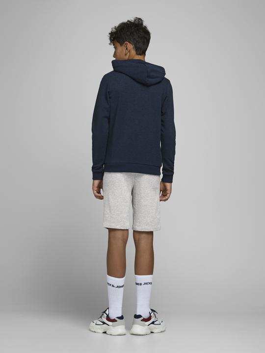 Produktbild Jack & Jones Shorts (140)
