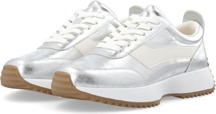 Bianco BIADORIS Sneakers (38)