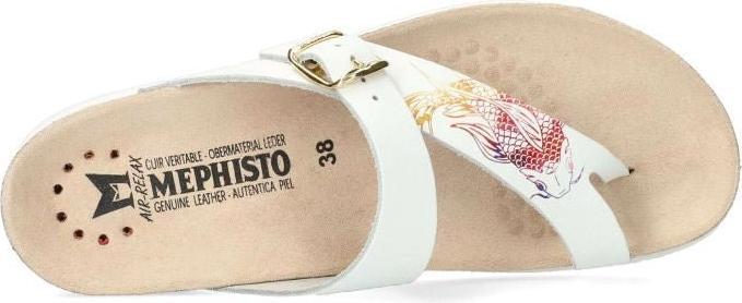 Actual product image Mephisto Helen (42)