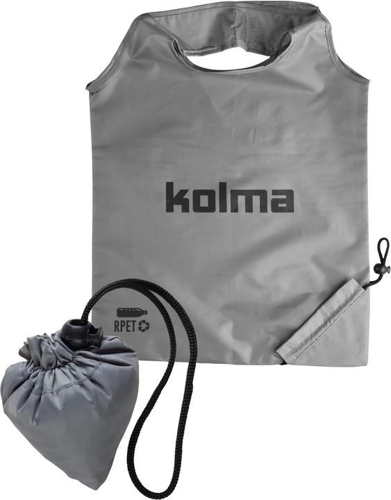 Immagine prodotto Kolma RPET - Borse per la spesa