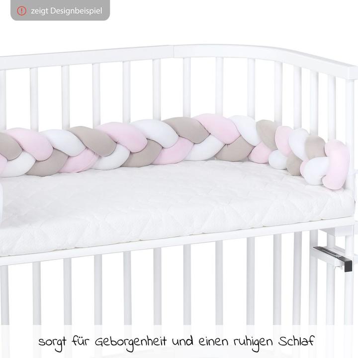 Produktbild Tobi Nestchenschlange