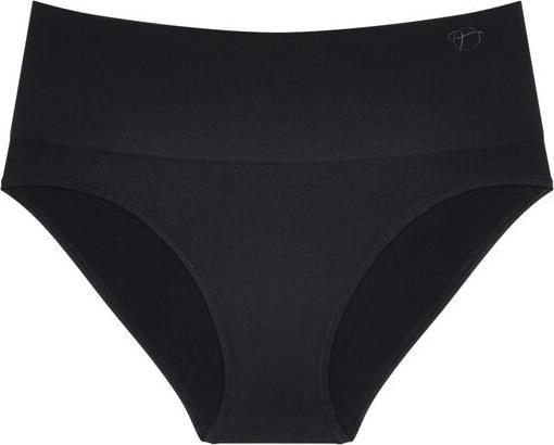 Image du produit Triumph Soft Sculpt Bandeau Maxi (42)