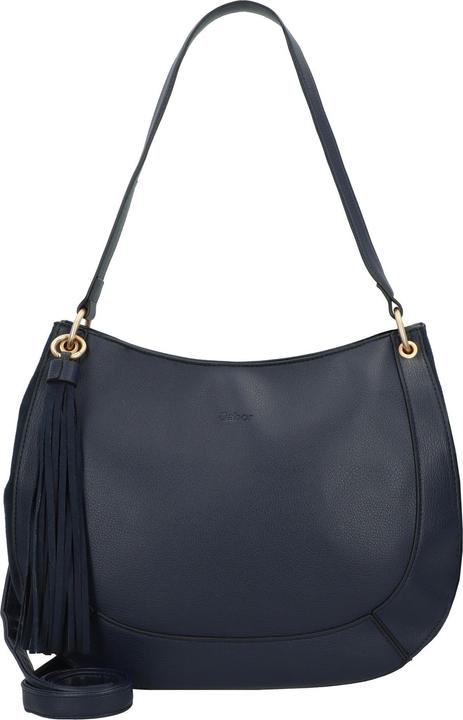 Gabor Aki Schultertasche 33 cm