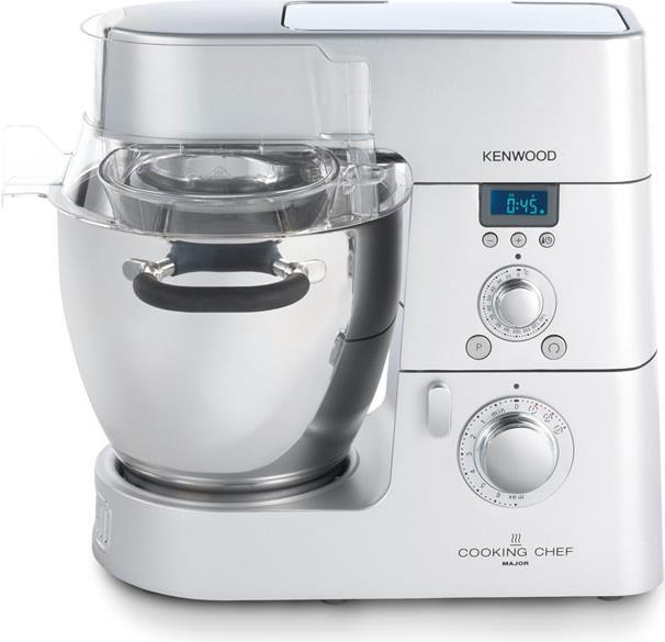 Immagine prodotto Kenwood Cooking Chef KM096 (1500 W)