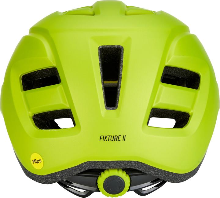 Immagine prodotto Giro Apparecchio MIPS II (54 - 61 cm)