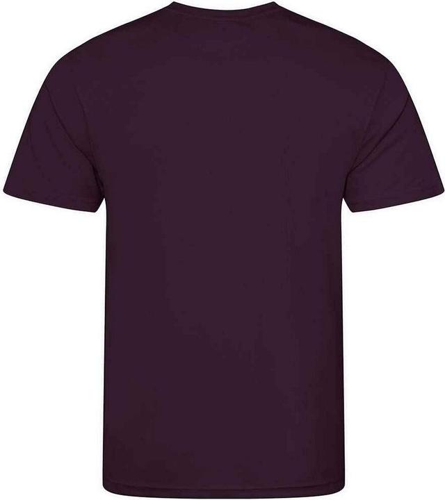 Actual product image Awdis Mens T-Shirt (XL)