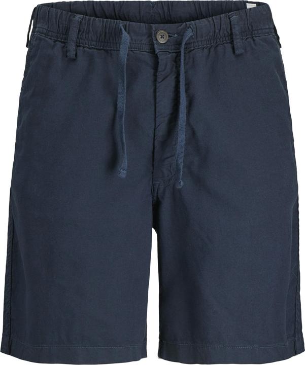 Jack & Jones Shorts JAIDEN GEO HYBRID Bermudas