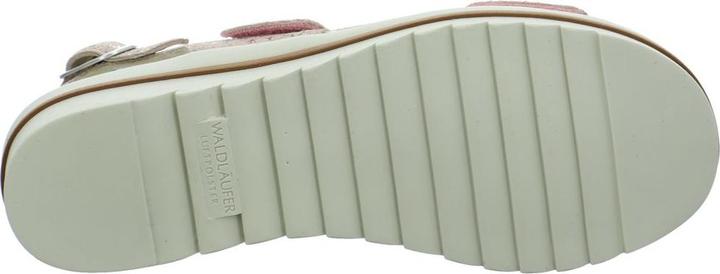 Image du produit Waldläufer Hakura H (40)