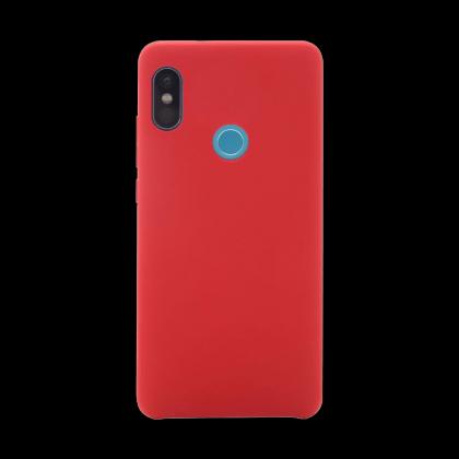 Actual product image Xiaomi Case (Xiaomi Redmi Note 5)