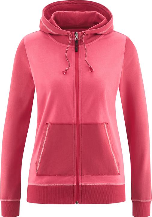 Produktbild Red Chili Bege Zip Hoody (XS)