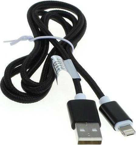 Immagine prodotto AccuCell USB A – Lighthing