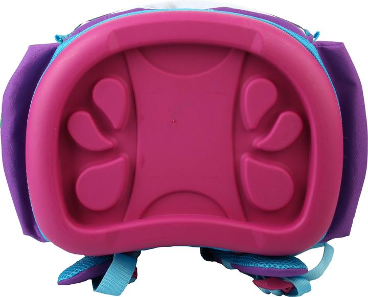Produktbild Funki Tropical (15 l)