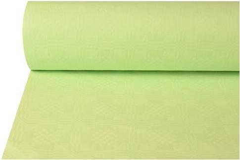 Verde pastello