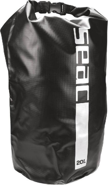 Productafbeelding Seac Droge Tas (20 l)