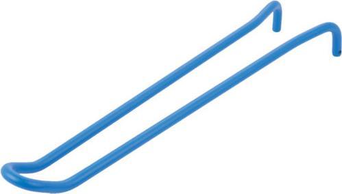 Actual product image Park Tool PTH-1