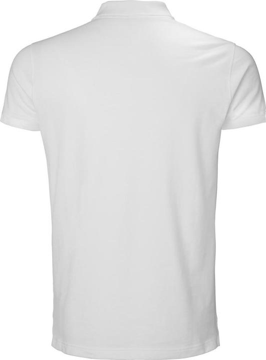 Actual product image Helly Hansen Classic Polo (L)