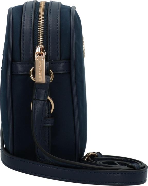 Image du produit U.S. Polo Houston Umhängetasche 24 cm