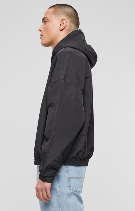 Produktbild Urban Classics 90's Pull Over Jacket - 126813 (L)