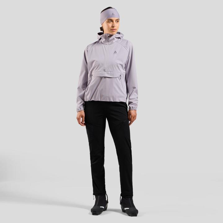 Image du produit Odlo Zeroweight Pro Warm (XS)