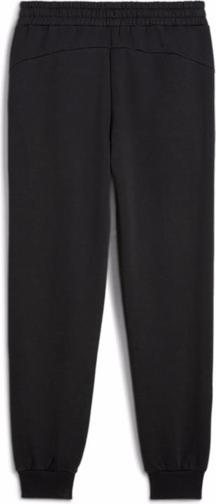 Actual product image Puma Trousers OM 2024/25 (XL)