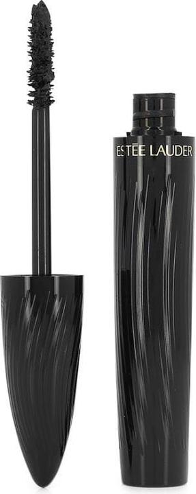 Produktbild Estée Lauder Pure Color (01 Black)