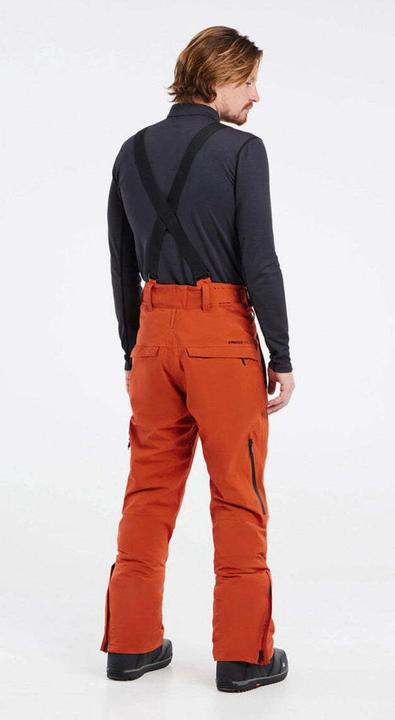 Produktbild Protest MIIKKA snowpants (XL)