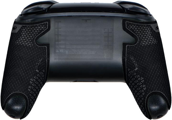 Produktbild Lizard Skins Pro Controller Grip (Switch, Switch Lite, Switch OLED)