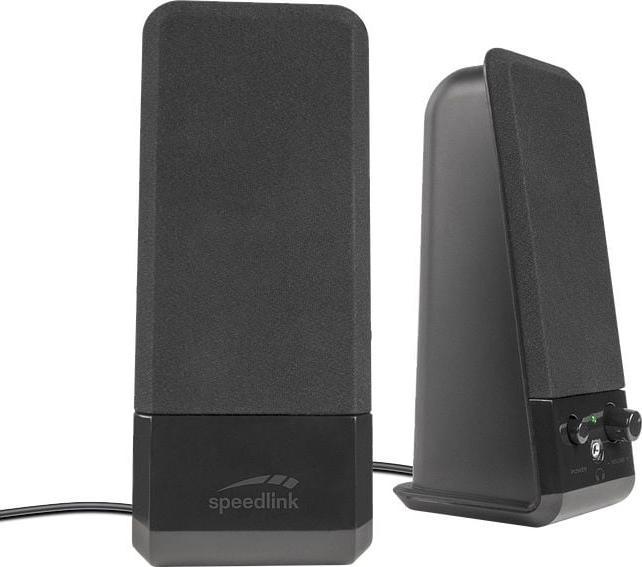 Image du produit Speedlink Événement