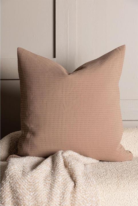 Actual product image Venture Home Celine (50 x 50 cm)
