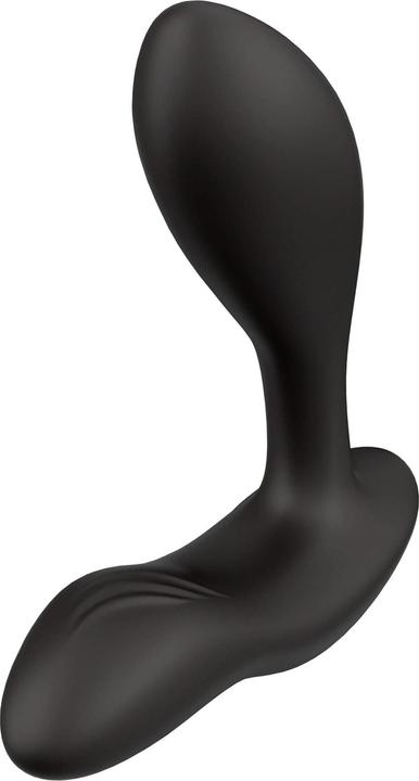 Actual product image We-Vibe Vector Plus