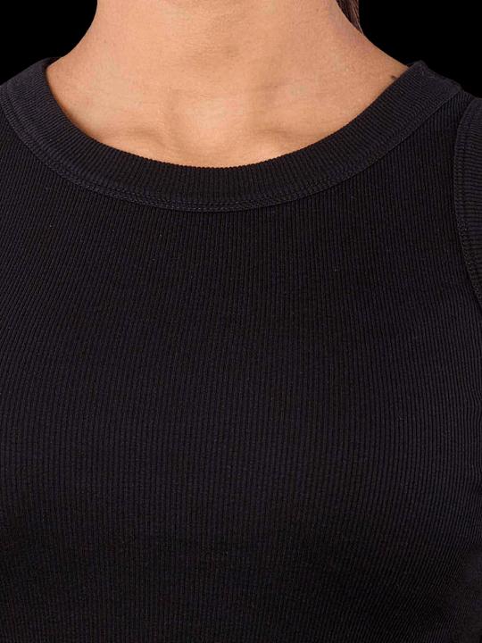 Actual product image Drykorn Tank top Fit Olina (XS)