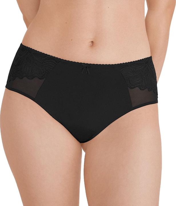 Image du produit Felina Lovely Lotus Slip Taille (38, M, Une unité par pack)