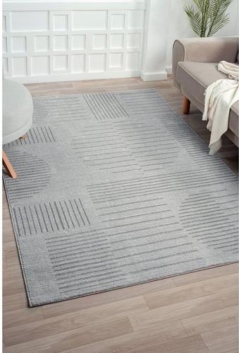Actual product image Conceptum Hypnose Claude (120 x 180 cm)
