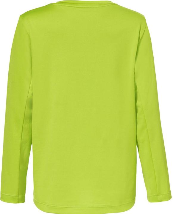 Image du produit Vaude Solaro II (110, 116)
